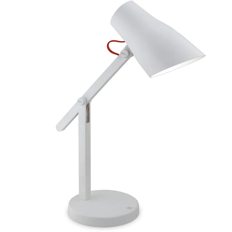feintech-ltl00400-led-tischlampe-akku-dimmbar-3-farben image 1