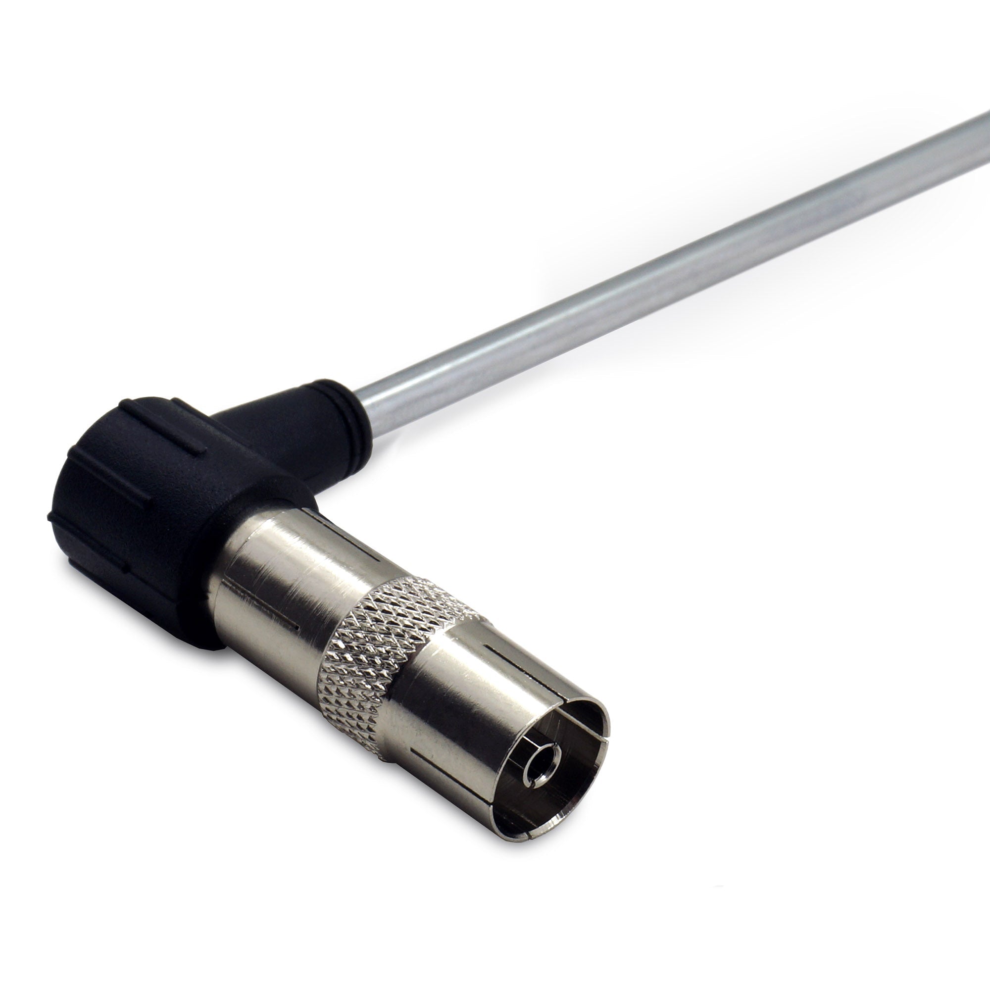 feintech-tza00800-ukw-dab-teleskop-antenne-iec-40cm image 2