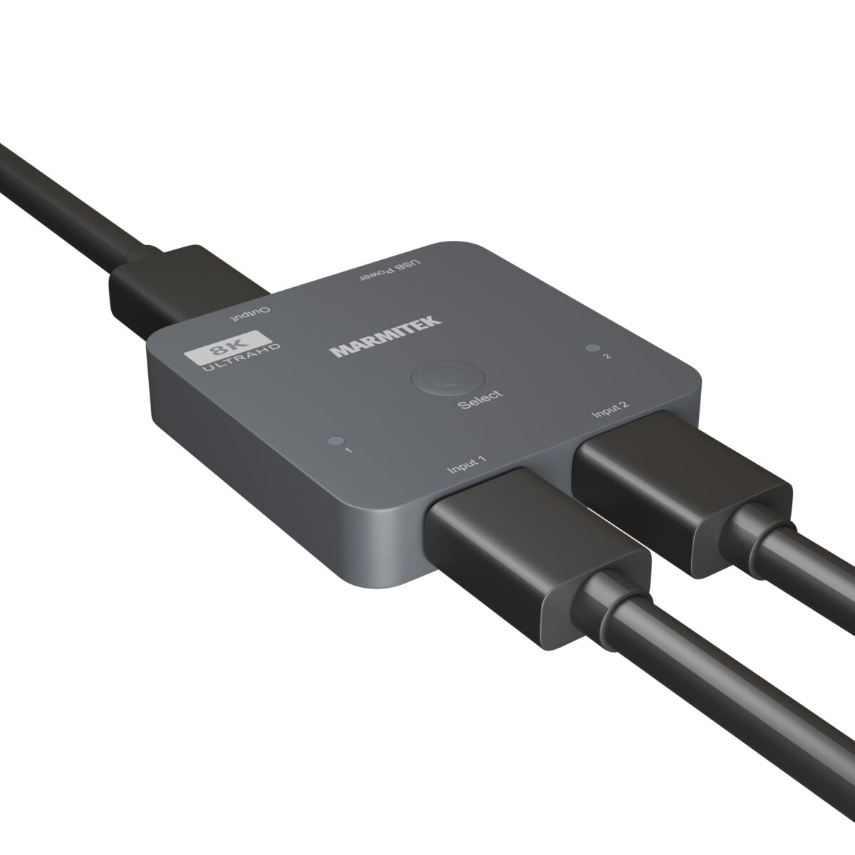 marmitek-connect-720-hdmi-switch-8k-2-eing-nge image 3