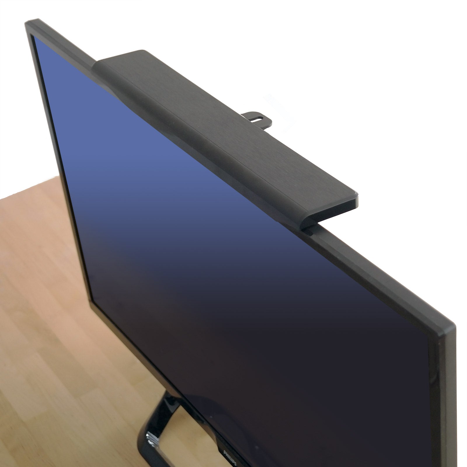 feintech-tza00900-dvb-t2-zimmerantenne-aktiv-dab-lte-filter image 5