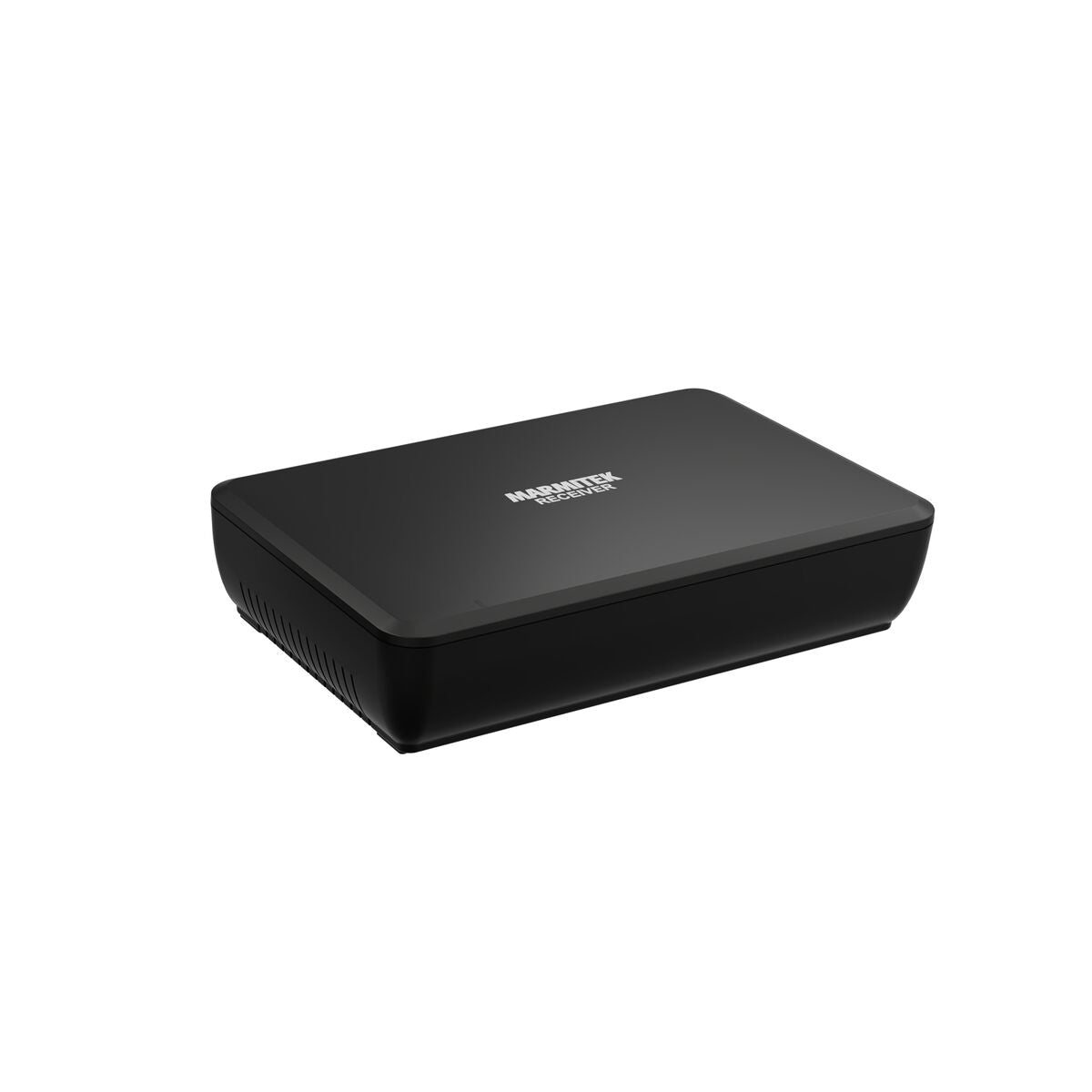 marmitek-speaker-anywhere-sa650-rx-zusatz-empf-nger-funk image 1