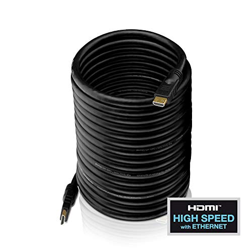purelink-pureinstall-pi1000-150-hdmi-kabel-15-m-schwarz image 8