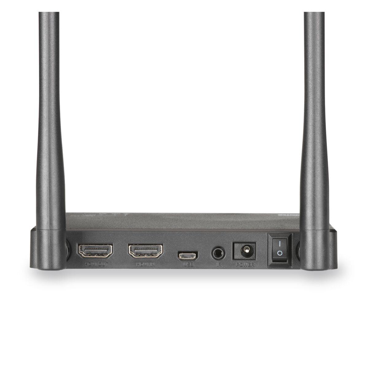 marmitek-tv-anywhere-wireless-hd-hdmi-extender-1080p-kvm image 6