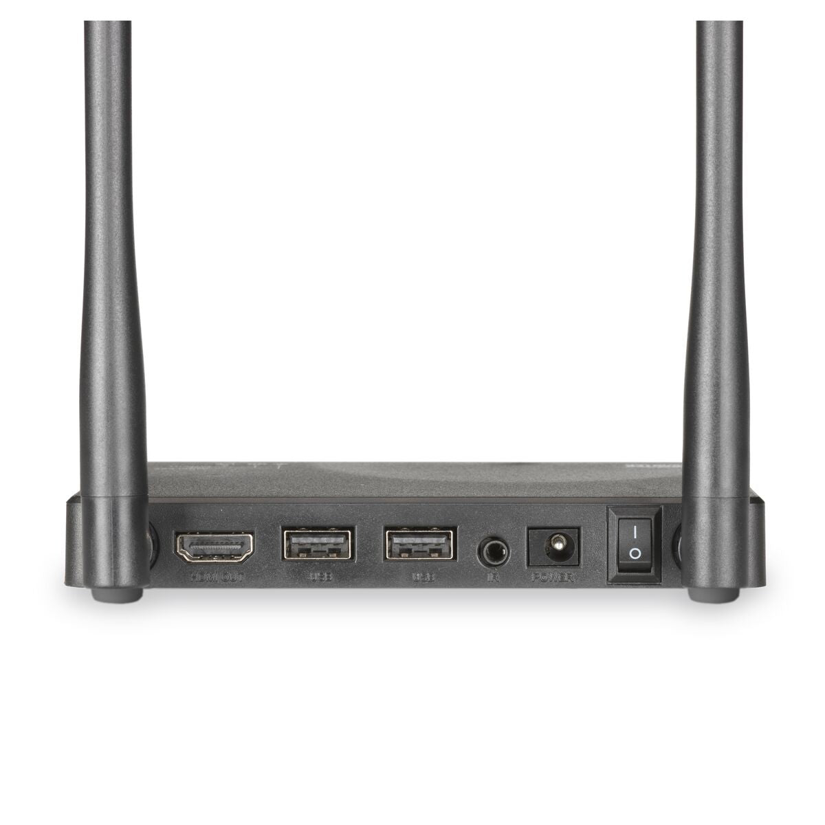 marmitek-tv-anywhere-wireless-hd-hdmi-extender-1080p-kvm image 7