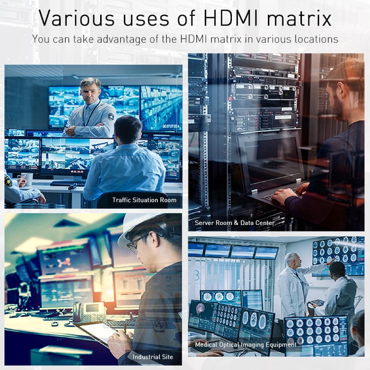 tesmart-elite-hma-16x16-hdmi-matrix-4k30hz-verteiler-edid image 6
