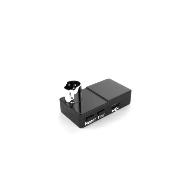 hdfury-x-rf-emitter-f-r-x4-3d-brille-beamer-zubeh-r image 1