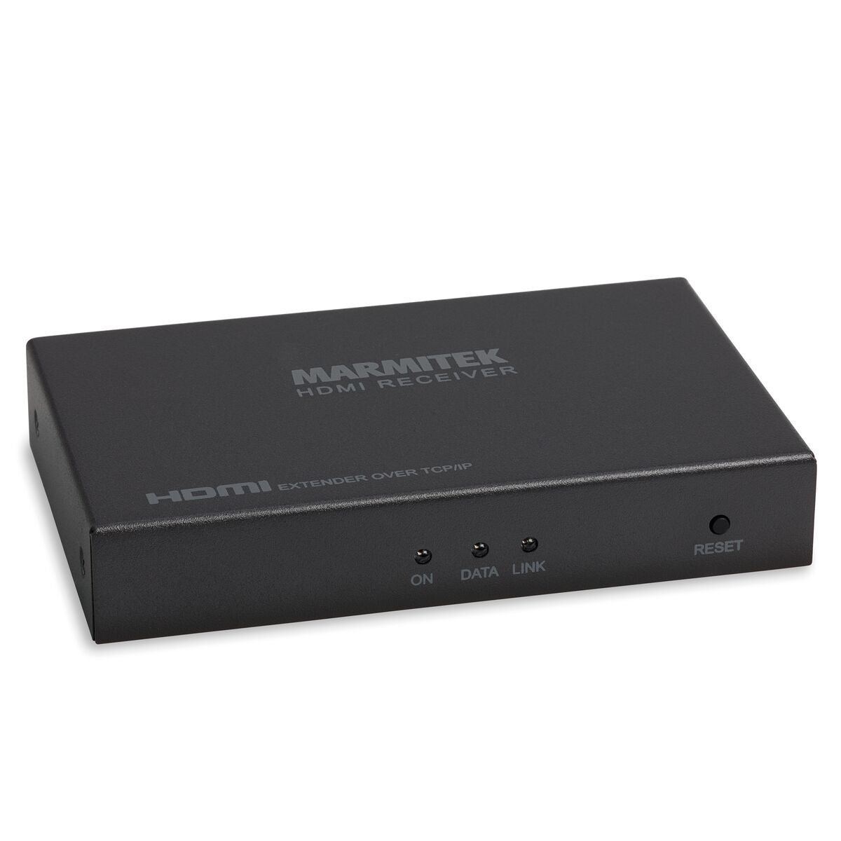 marmitek-megaview-91-hdmi-extender-ethernet-120-m-1080p image 7
