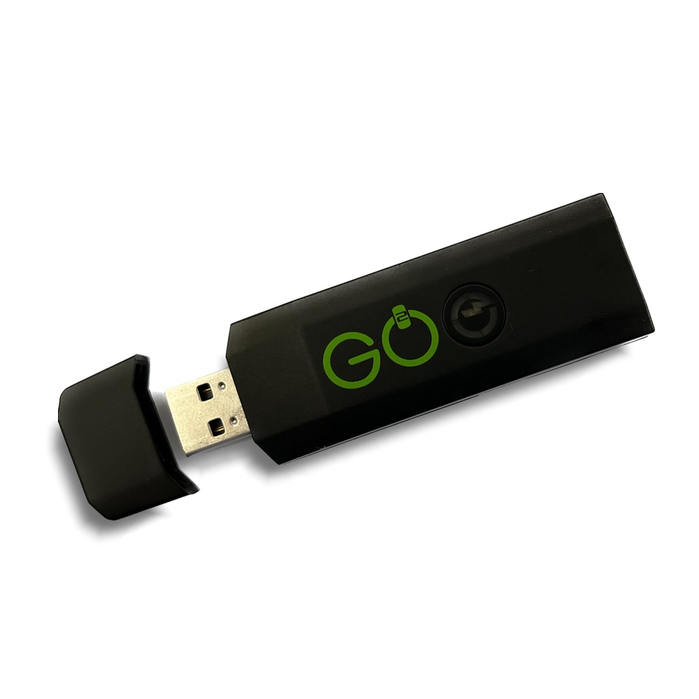 hdfury-go2-rs232-dongle-steuerung-app-adapter image 1