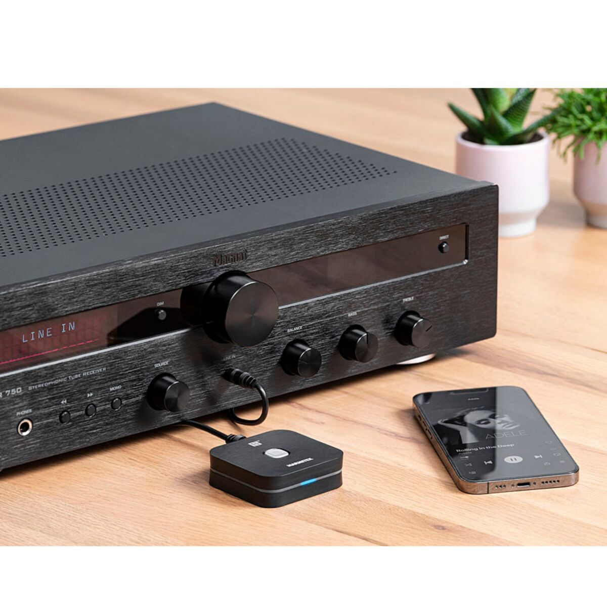 marmitek-boomboom-80-bluetooth-empf-nger-nfc-aux image 5
