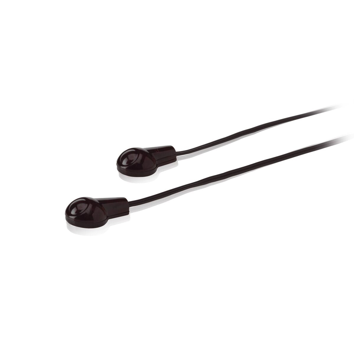 marmitek-ir-control-irc-em-2-emitter-2er-set-klebe image 1