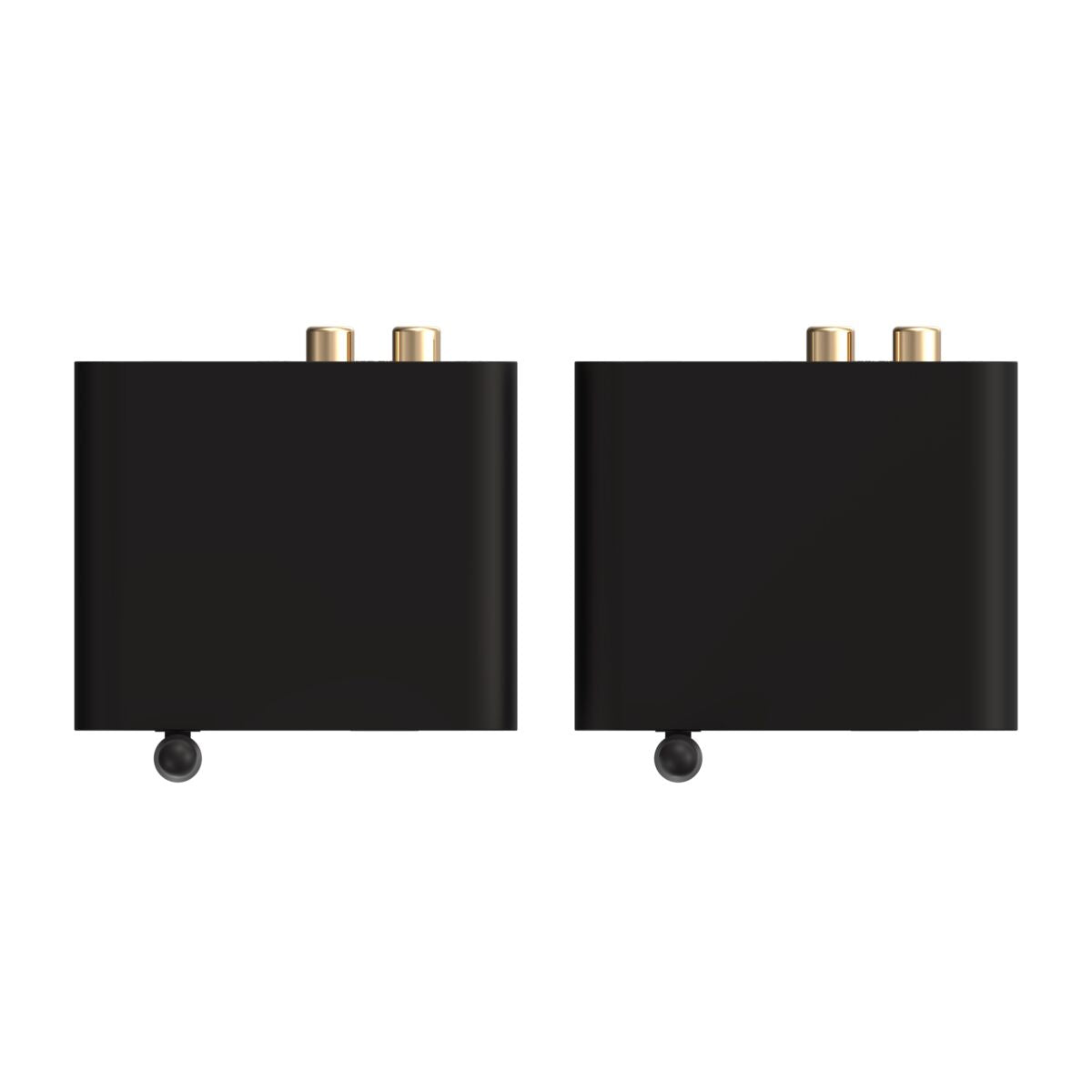marmitek-audio-anywhere-630-funk-audio-sender-receiver image 3