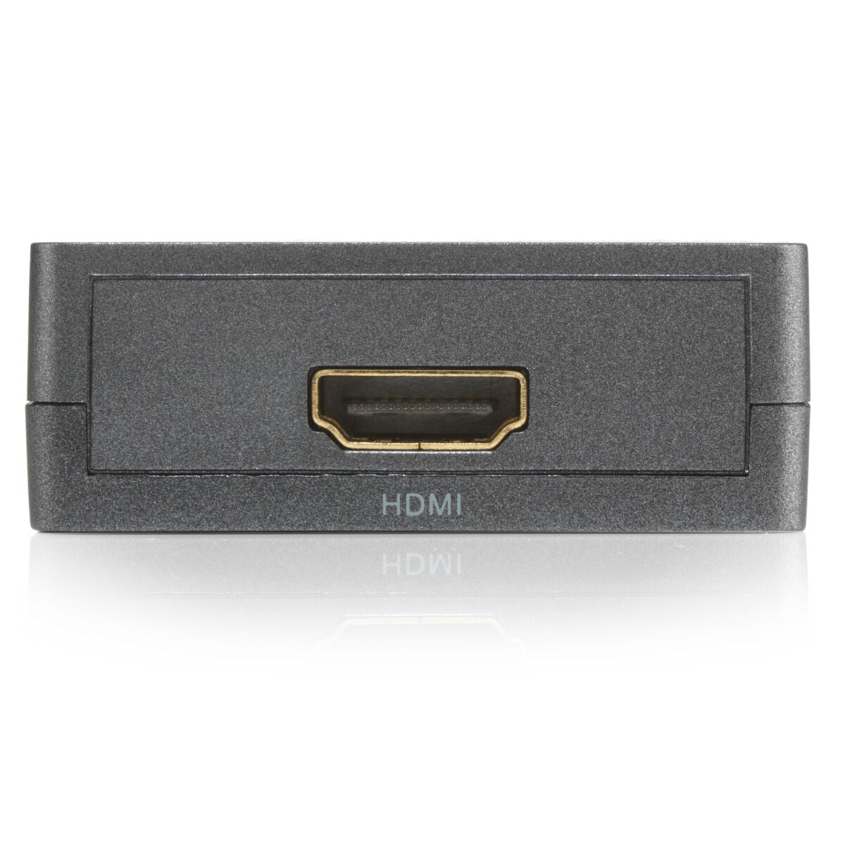 marmitek-connect-hv15-hdmi-auf-vga-adapter-mit-audio image 3
