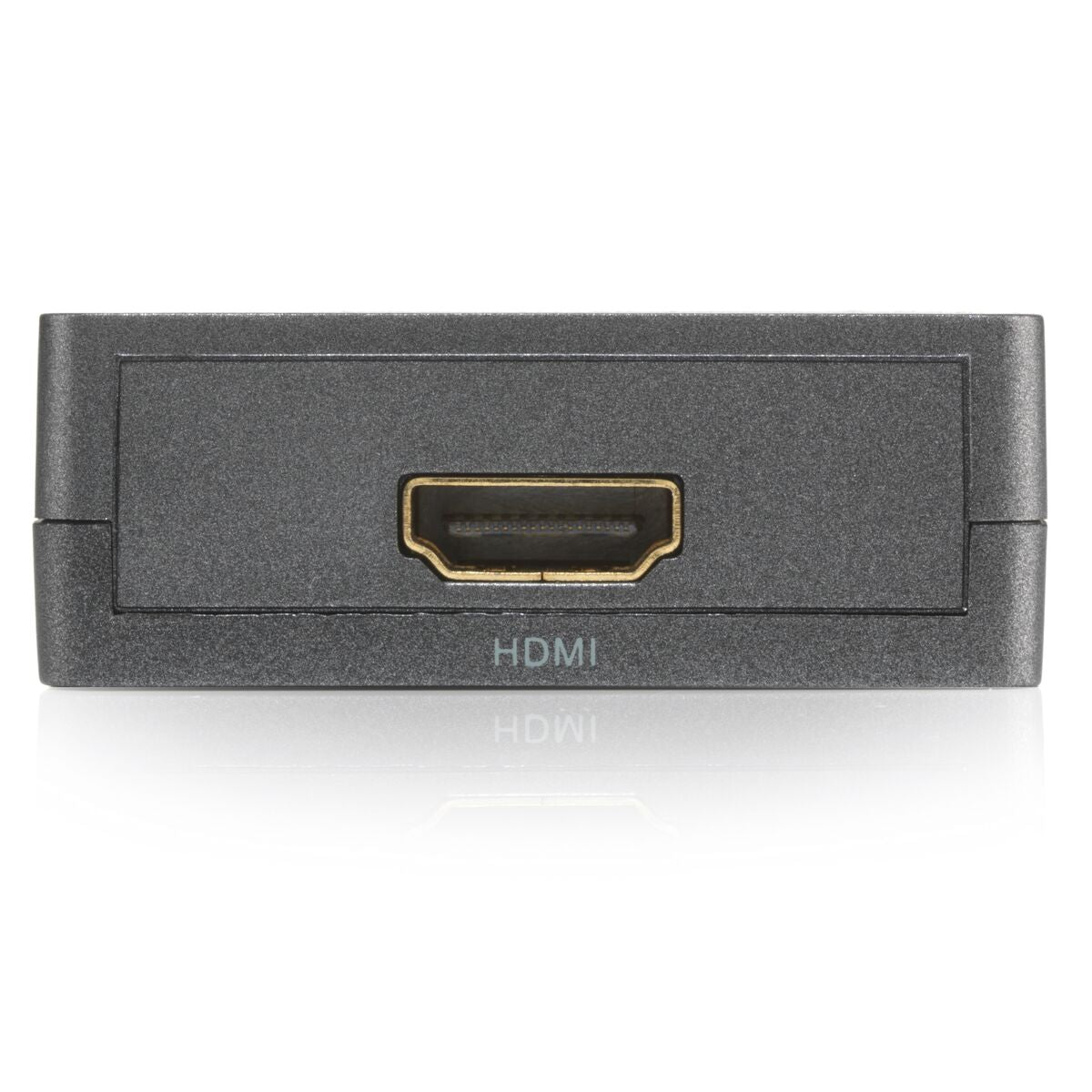 marmitek-connect-ha13-hdmi-auf-scart-adapter image 4