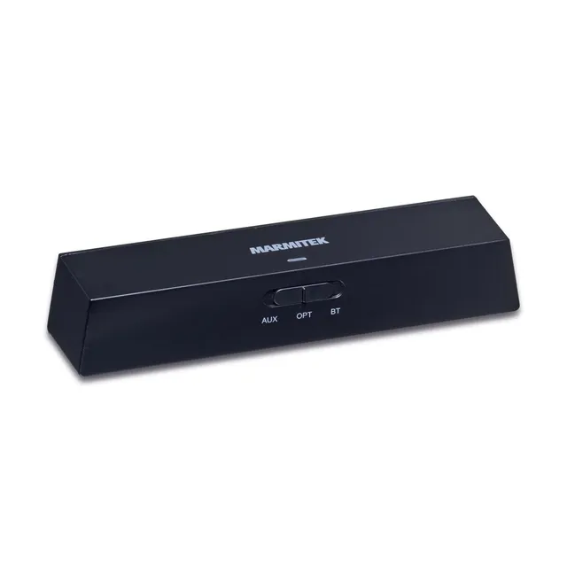 marmitek-boomboom-100-bluetooth-sender-empf-nger-aptx-klinke image 1