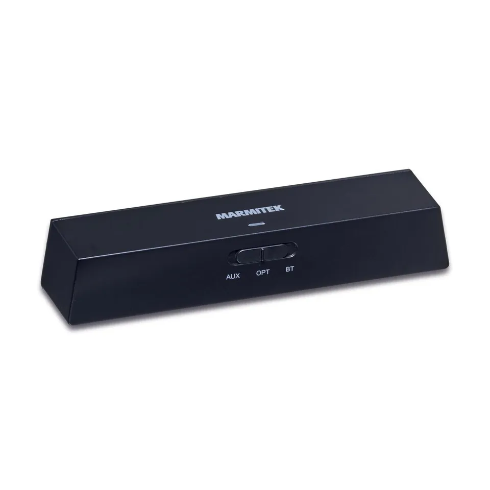marmitek-boomboom-100-bluetooth-sender-empf-nger-aptx-klinke image 1