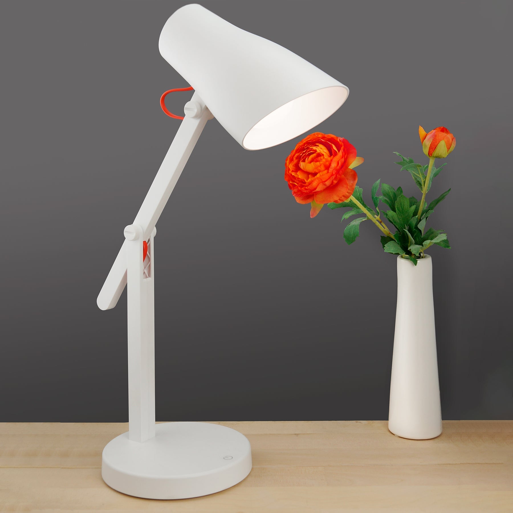 feintech-ltl00400-led-tischlampe-akku-dimmbar-3-farben image 2