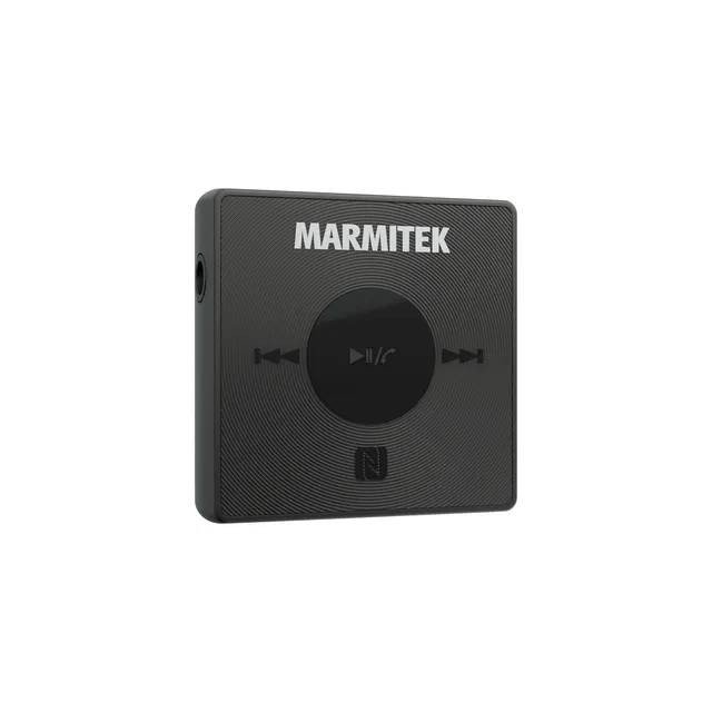 marmitek-boomboom-76-bluetooth-empf-nger-nfc-aptx-auto-akku image 1