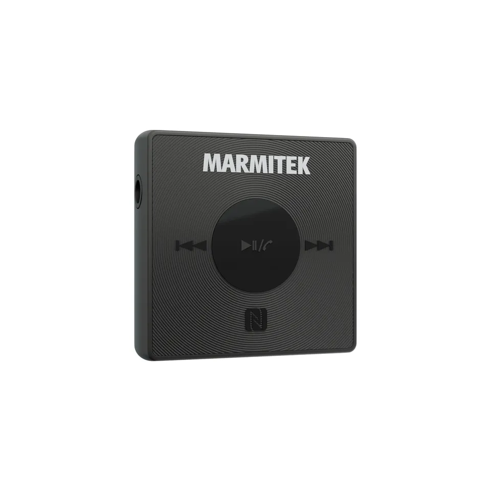 marmitek-boomboom-76-bluetooth-empf-nger-nfc-aptx-auto-akku image 1