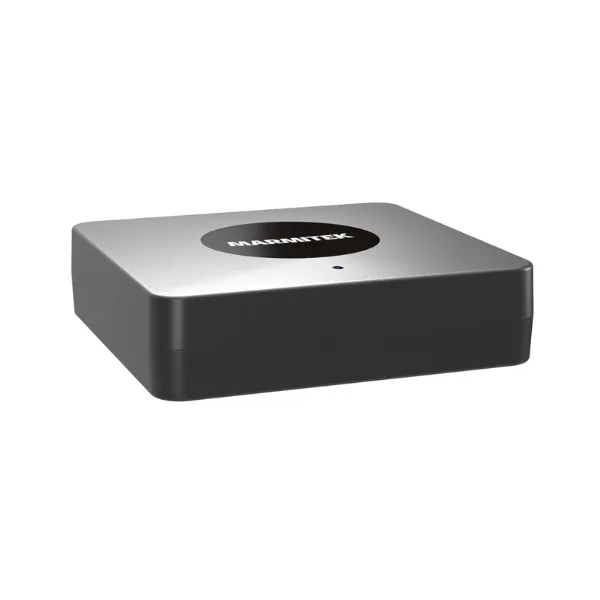 marmitek-boomboom-55-hd-bluetooth-transmitter-aptx-2-kopfh-rer image 1