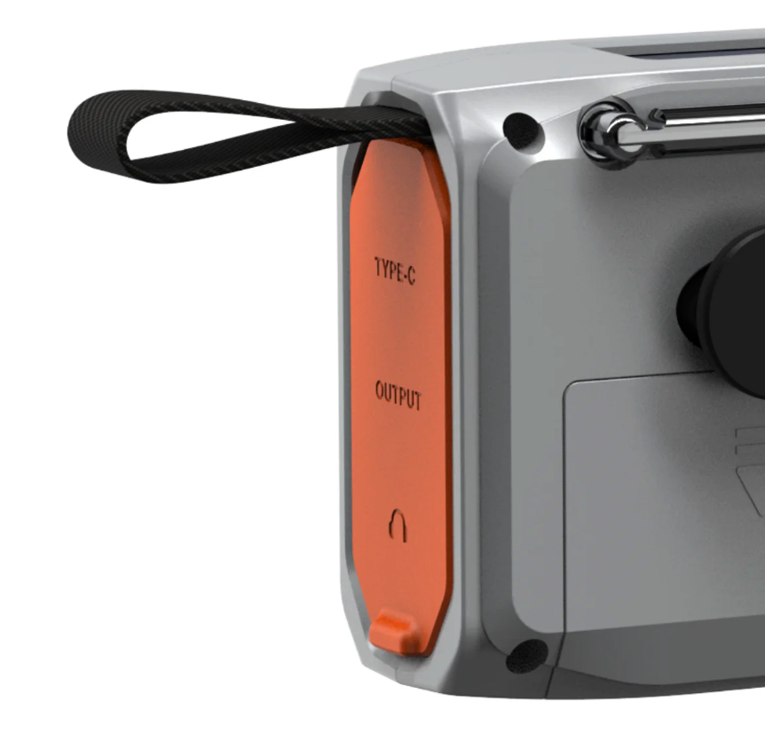 marmitek-resq-100-kurbelradio-dab-fm-bluetooth-solar image 7
