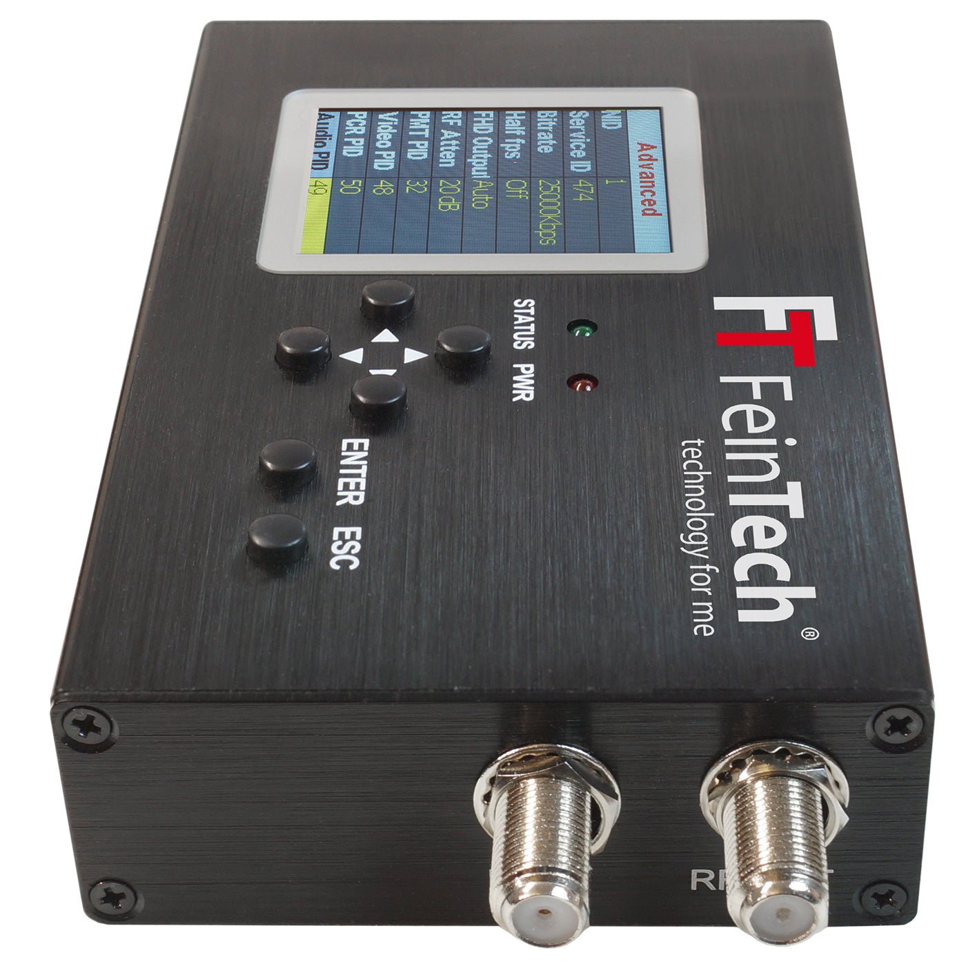 feintech-hx-vhq00101-hdmi-modulator-dvb-c-t-1080p image 2