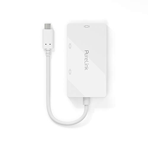 purelink-iseries-is240-usb-c-multiport-adapter-hdmi-dvi-vga-wei image 7