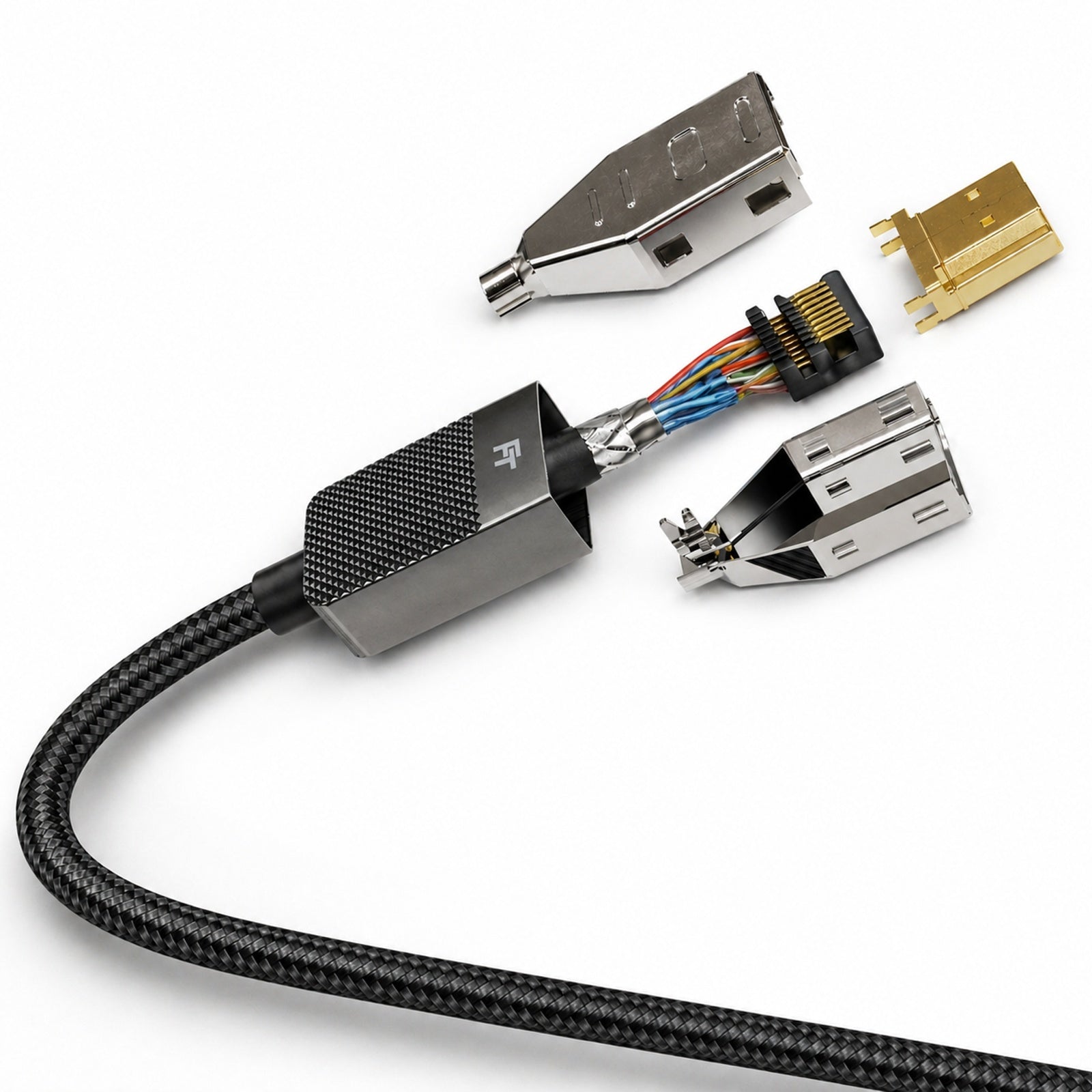 feintech-procupra-hdmi-kabel-48gbit-s-8k-60hz-2-m-earc image 3
