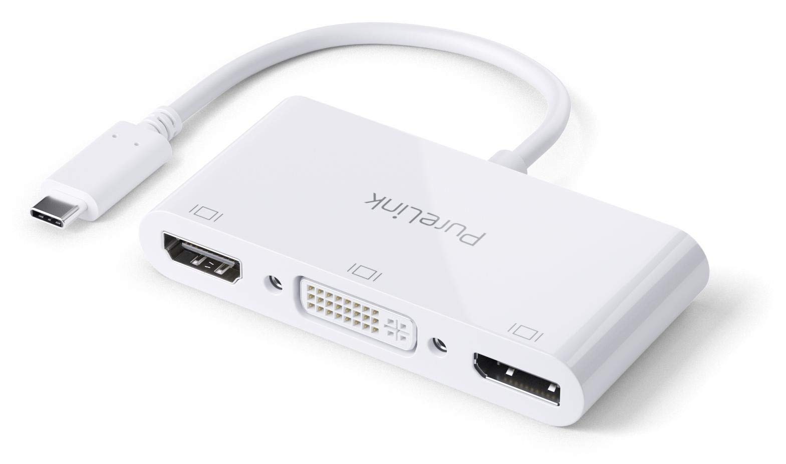 purelink-iseries-is240-usb-c-multiport-adapter-hdmi-dvi-vga-wei image 5