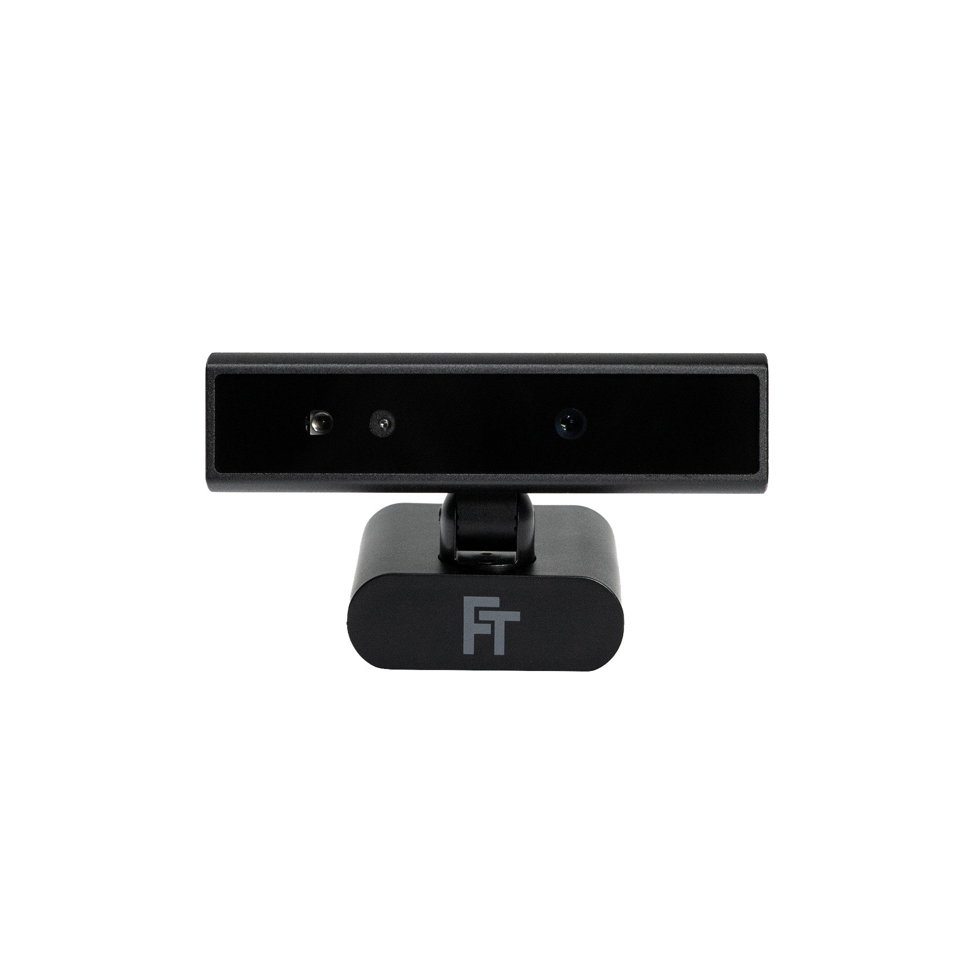 feintech-fc200-webcam-2k-windows-hello-gesichtserkennung image 3