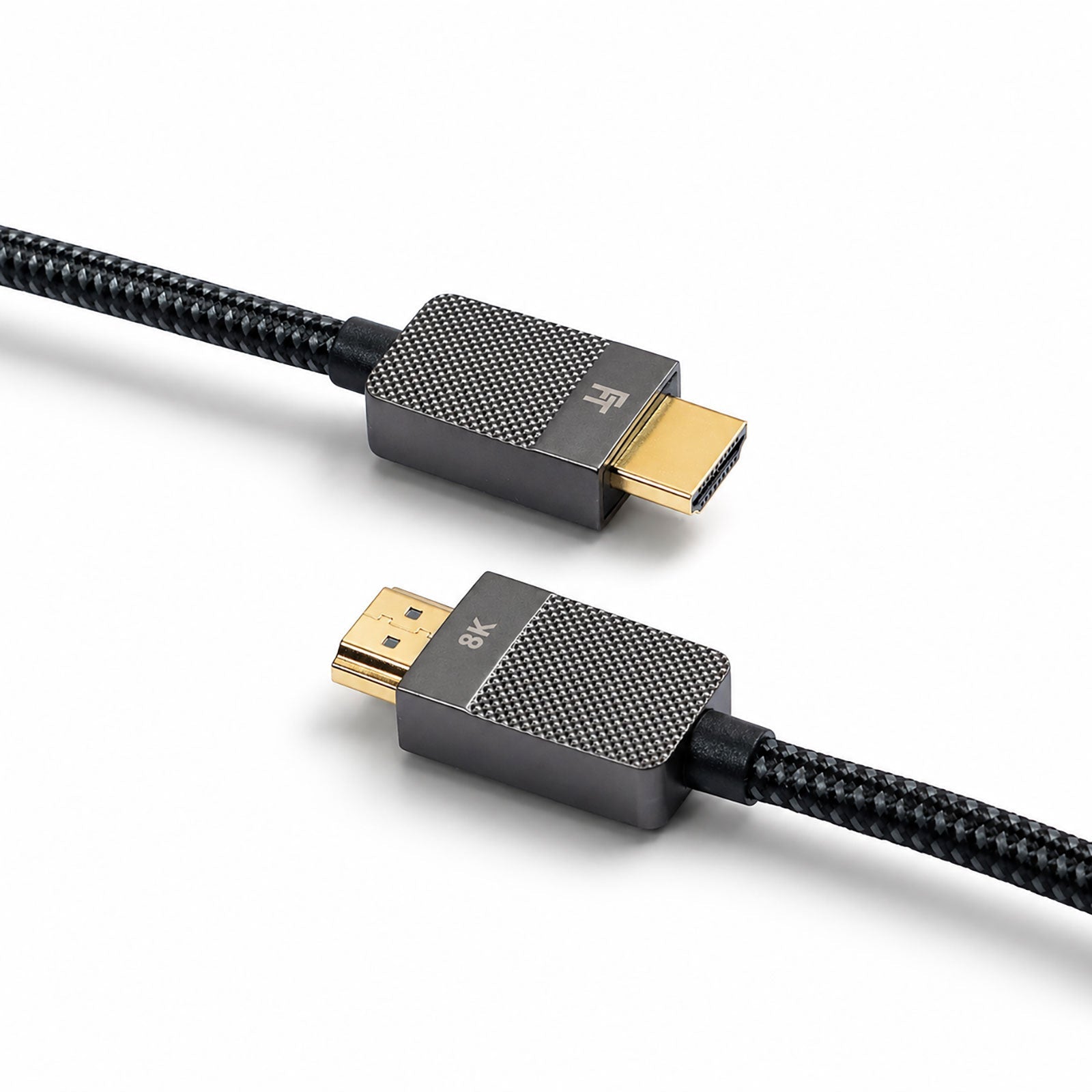 feintech-procupra-hdmi-kabel-48gbit-s-8k-60hz-2-m-earc image 2