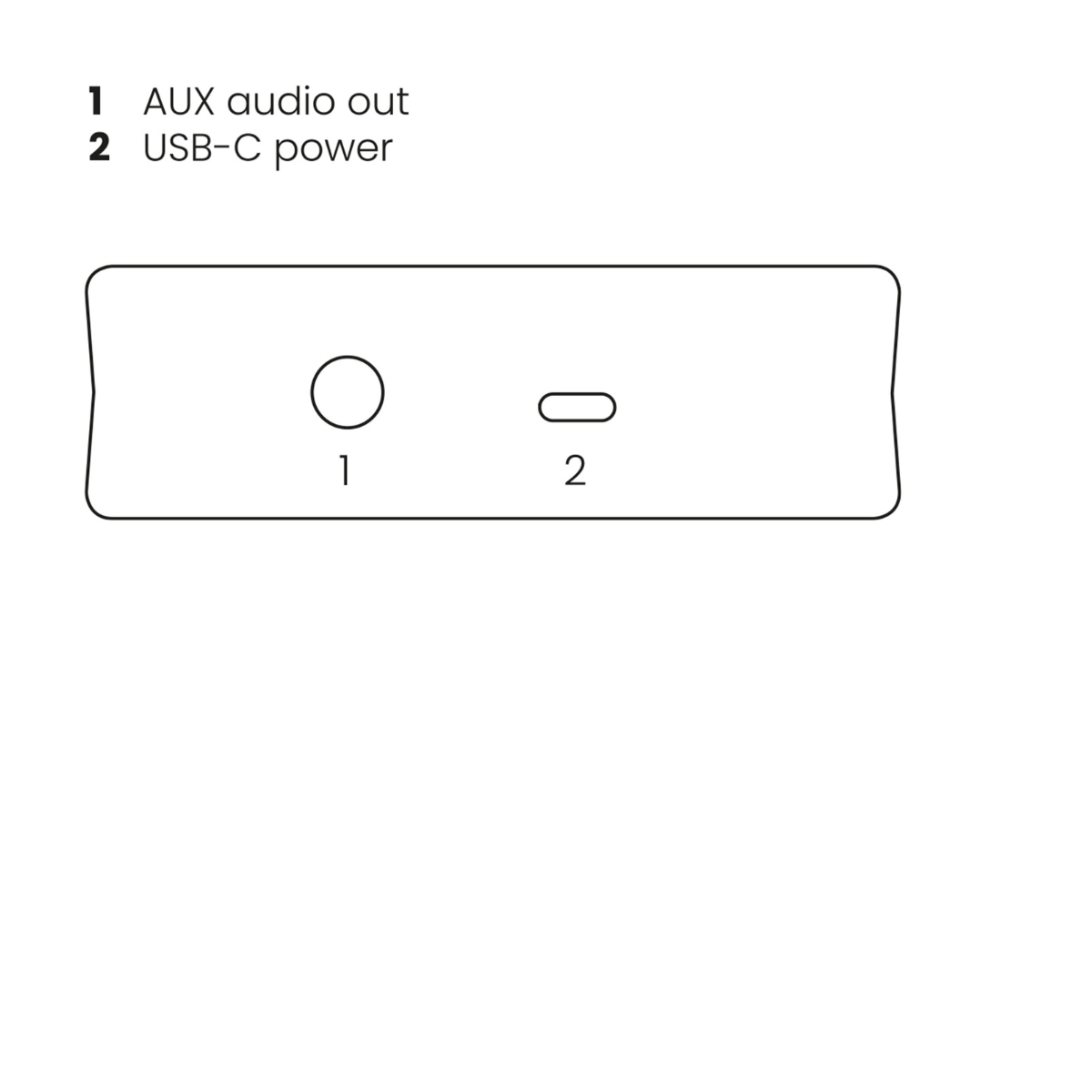 marmitek-boomboom-80-bluetooth-empf-nger-nfc-aux image 4