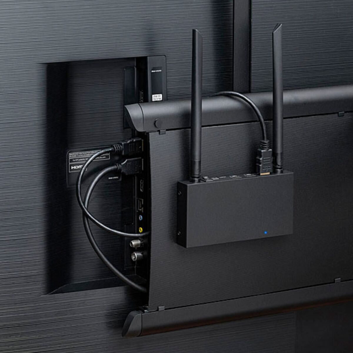 marmitek-tv-anywhere-wireless-4k-hdmi-extender-funk-4k60 image 6