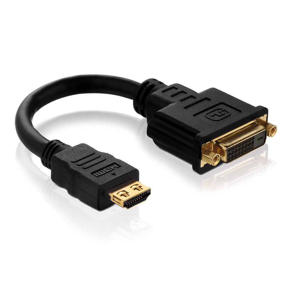 purelink-pureinstall-pi030-hdmi-adapter-0-1m-hdmi-hdmi-4k image 7