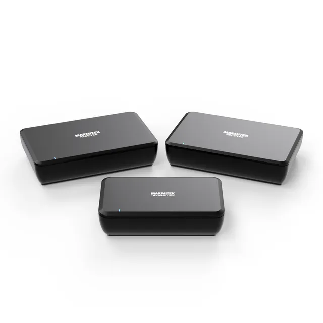 marmitek-speaker-anywhere-750-funk-audio-set-50w image 1