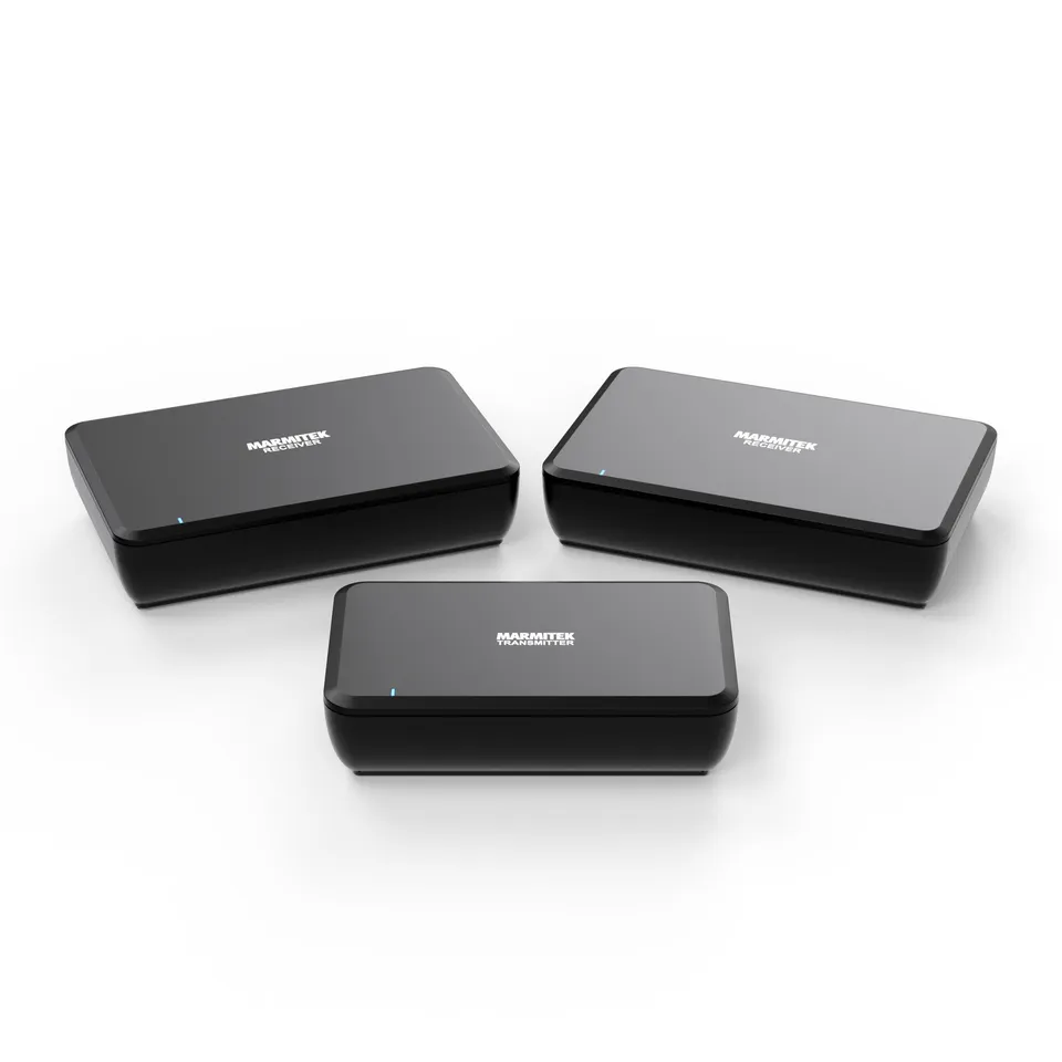 marmitek-speaker-anywhere-750-funk-audio-set-50w image 1