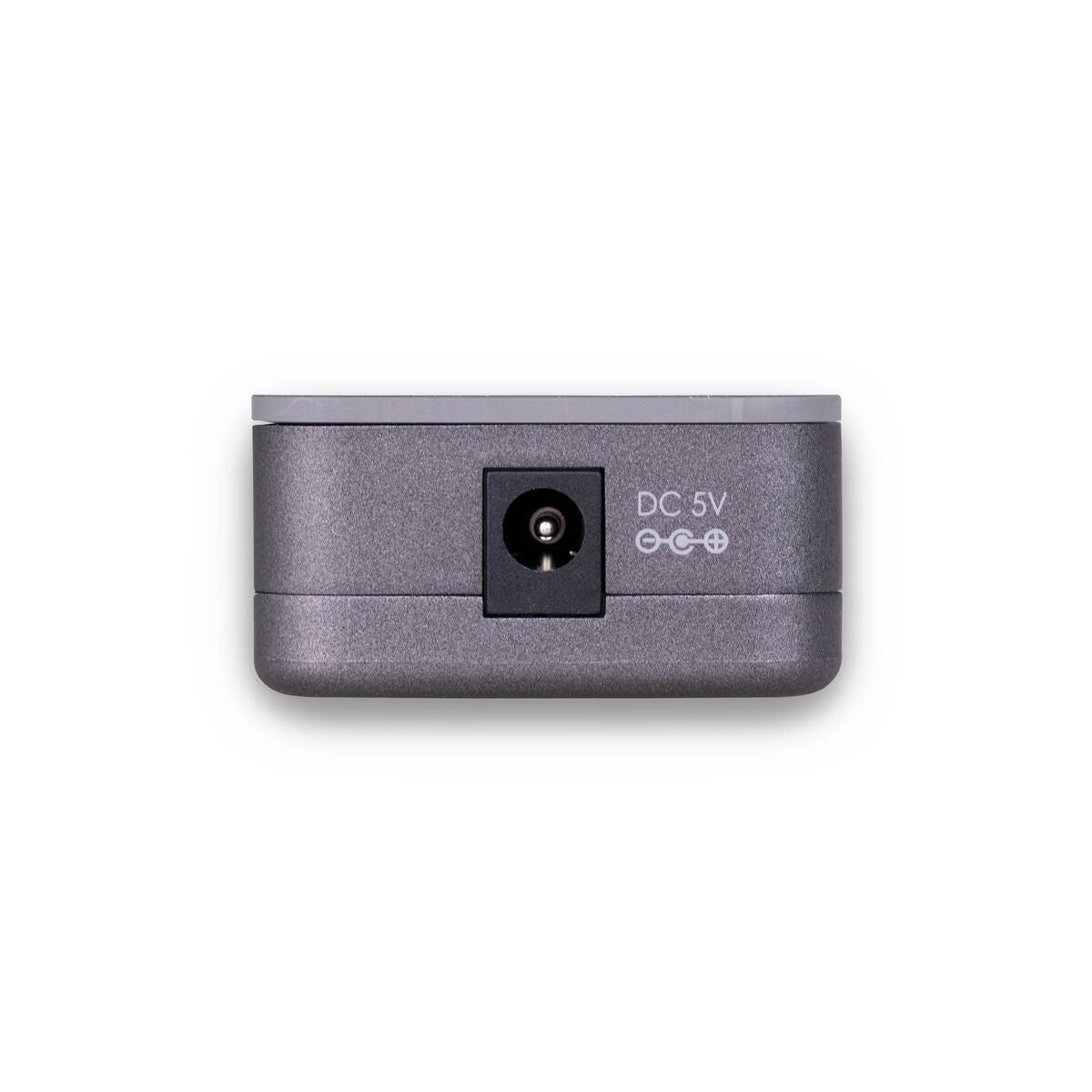 marmitek-split-ts12-audio-splitter-toslink-1x2-192khz image 4