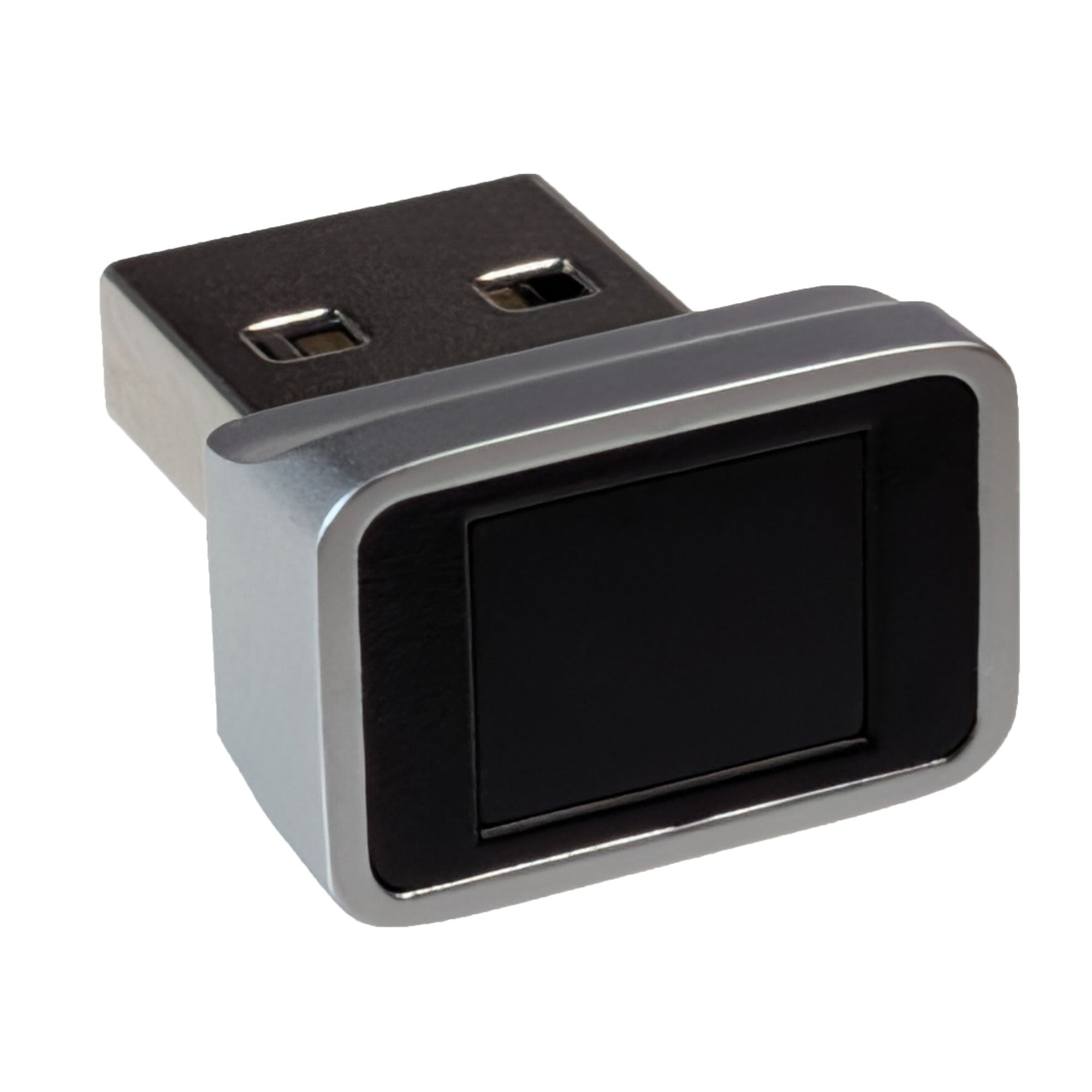 feintech-fps-usb-fingerabdruck-sensor-windows-hello-schwarz image 5