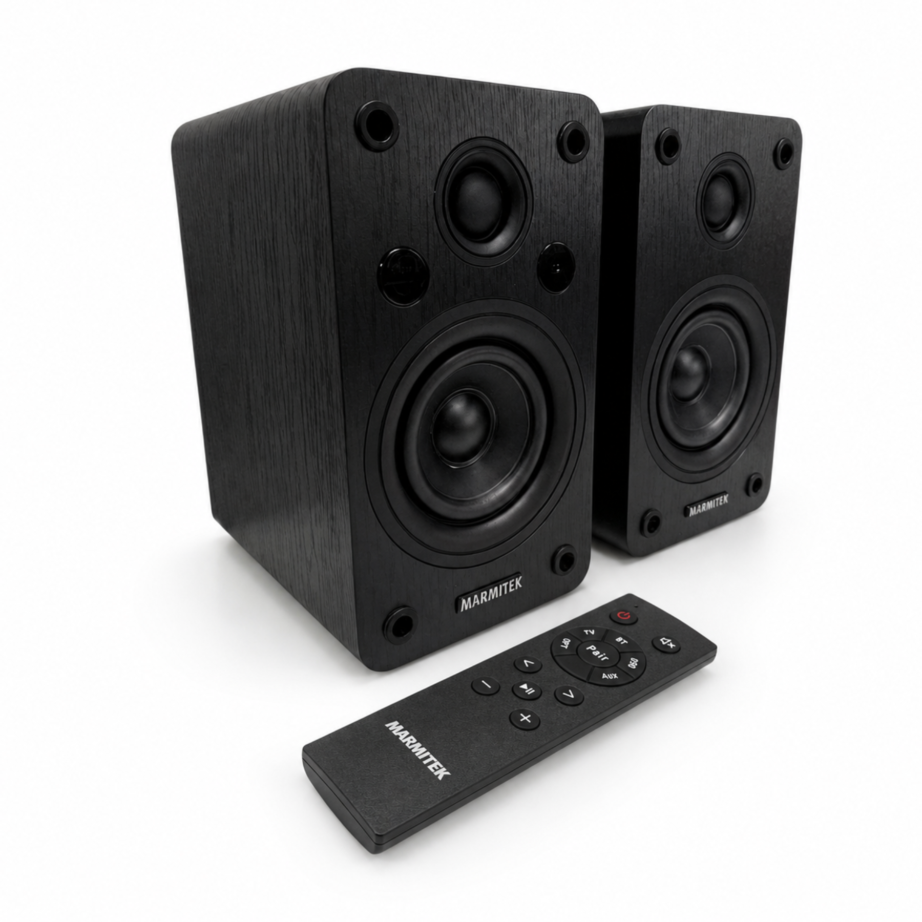 marmitek-soundex-s300-desktop-lautsprecher-hdmi-arc-bluetooth image 7