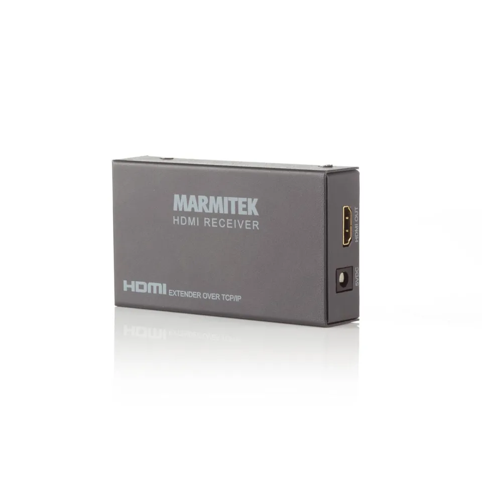 marmitek-megaview-mv90-rx-hdmi-receiver-erweiterung image 1