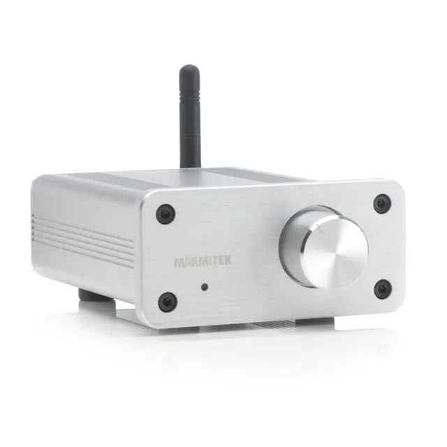 marmitek-boomboom-460-bluetooth-empf-nger-verst-rker-aptx image 1