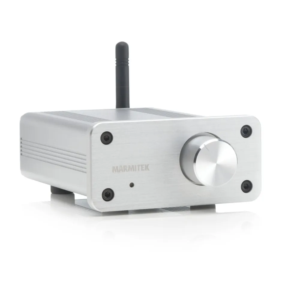marmitek-boomboom-460-bluetooth-empf-nger-verst-rker-aptx image 1