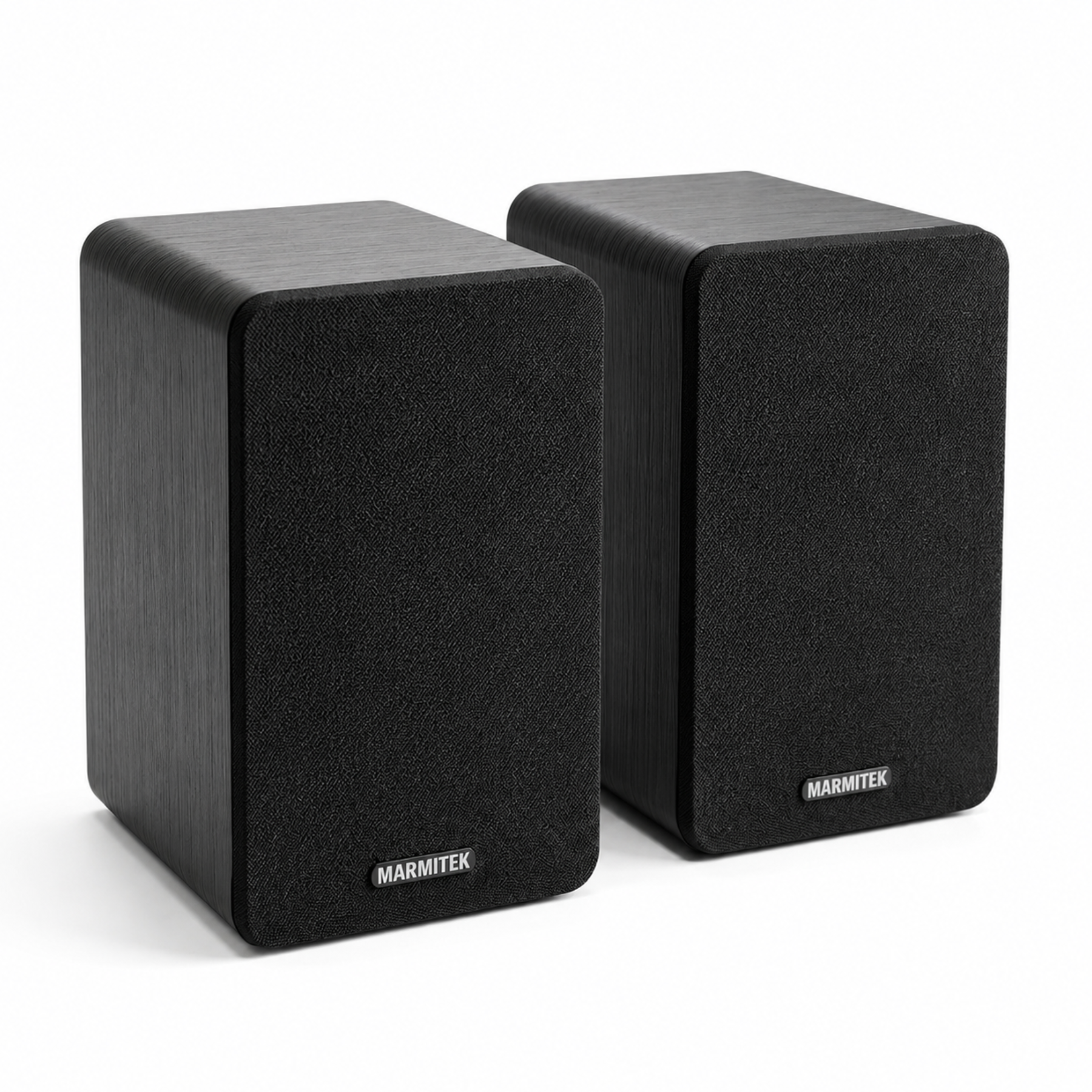 marmitek-soundex-s300-desktop-lautsprecher-hdmi-arc-bluetooth image 4