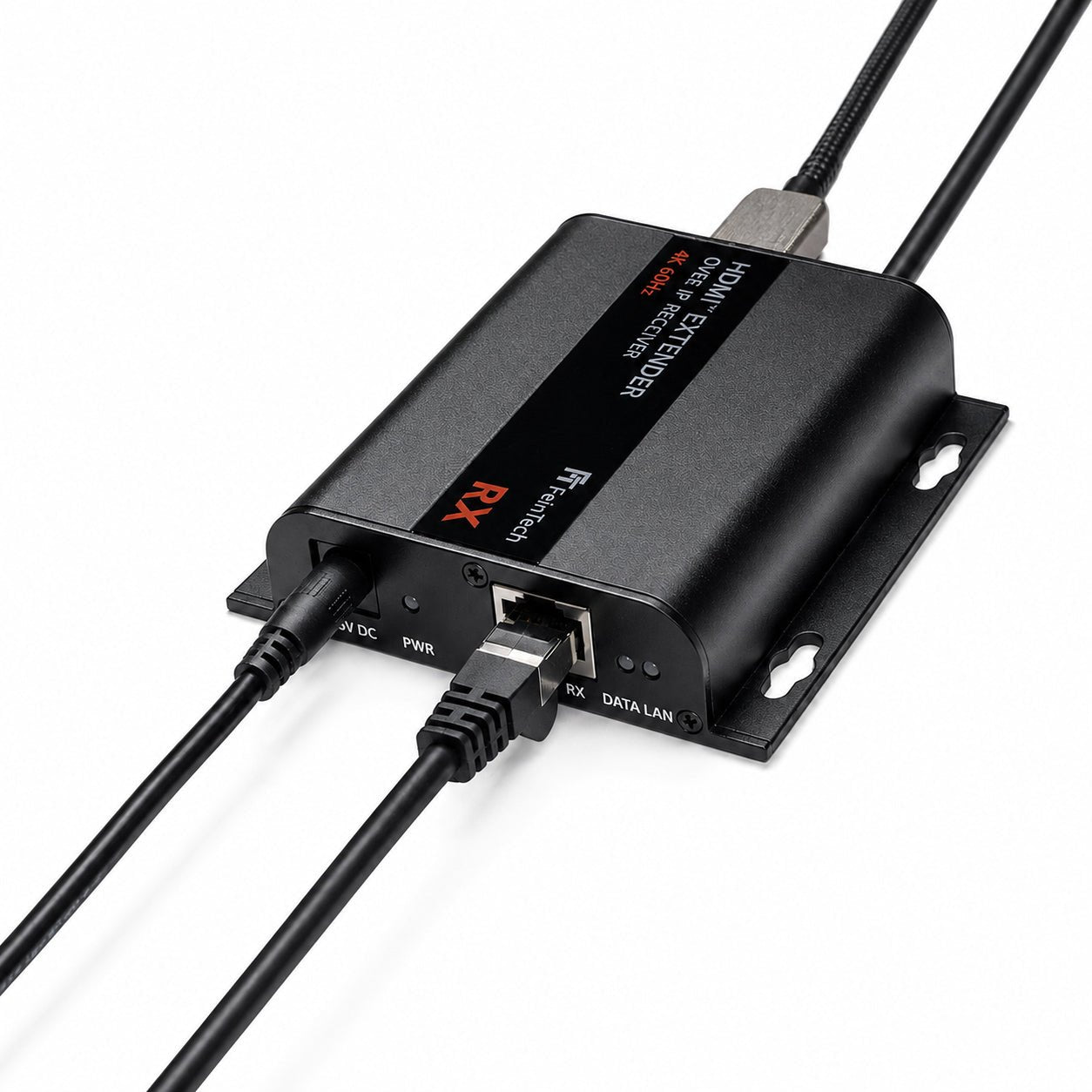 feintech-hx530rx-hdmi-receiver-4k-60hz-av-over-ip image 5
