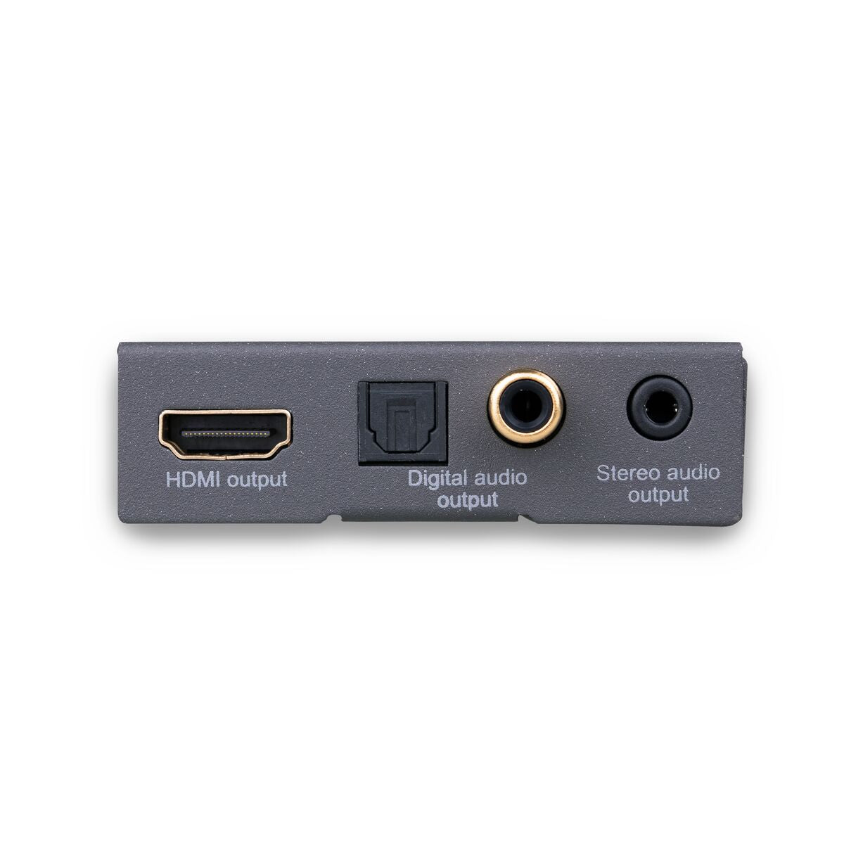 marmitek-connect-ae14-hdmi-audio-extractor-4k-arc-toslink-eu image 5