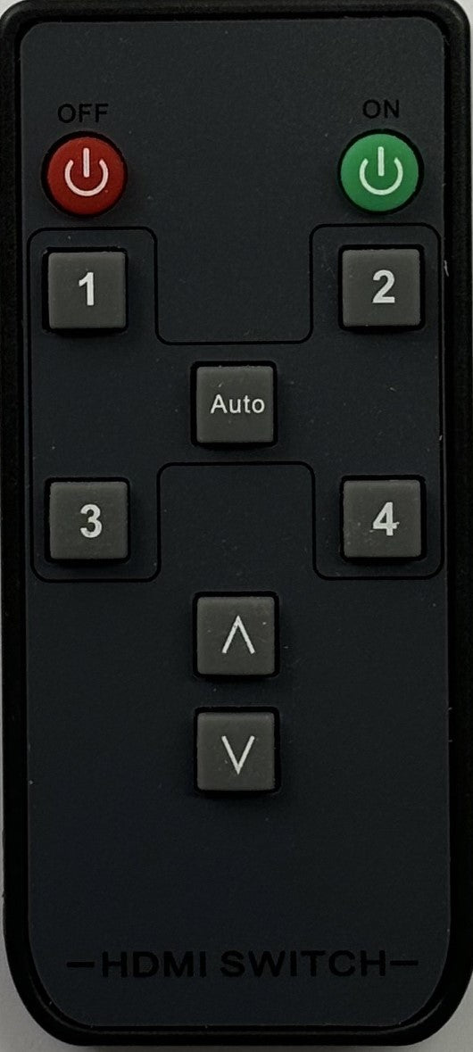 feintech-vsw-fernbedienung-f-r-vsw14100-ersatz image 1