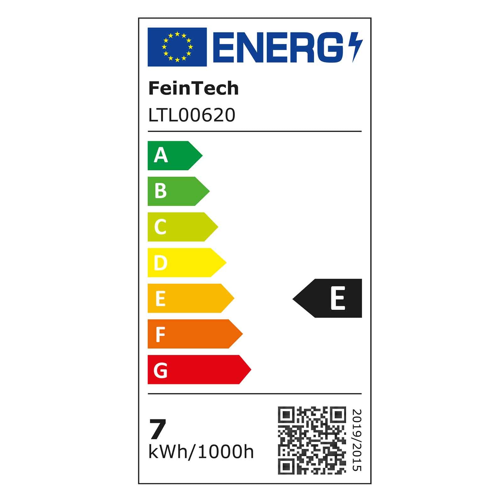 feintech-ltl00620-led-schreibtischlampe-mit-ladefunktion image 7