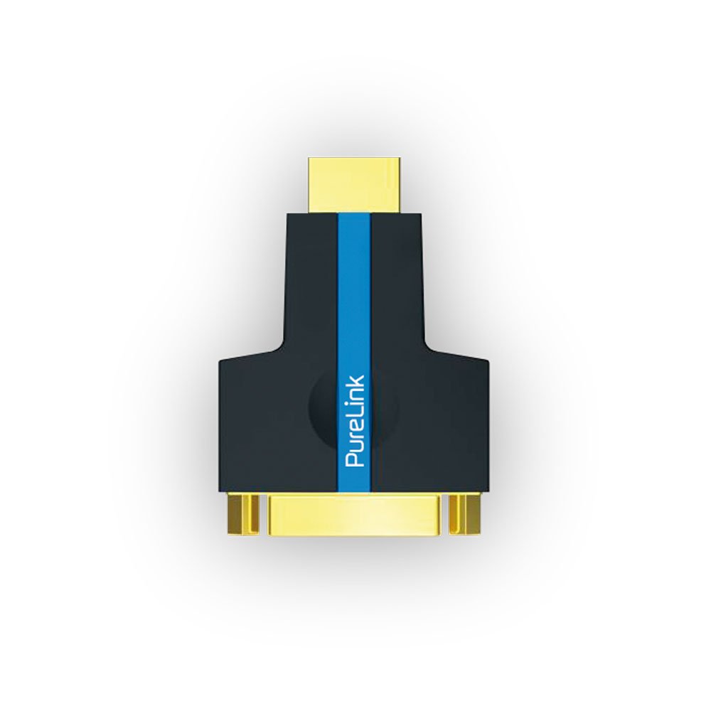purelink-cinema-serie-cs010-dvi-adapter-dvi-stecker-hdmi-buchse-full-hd image 6