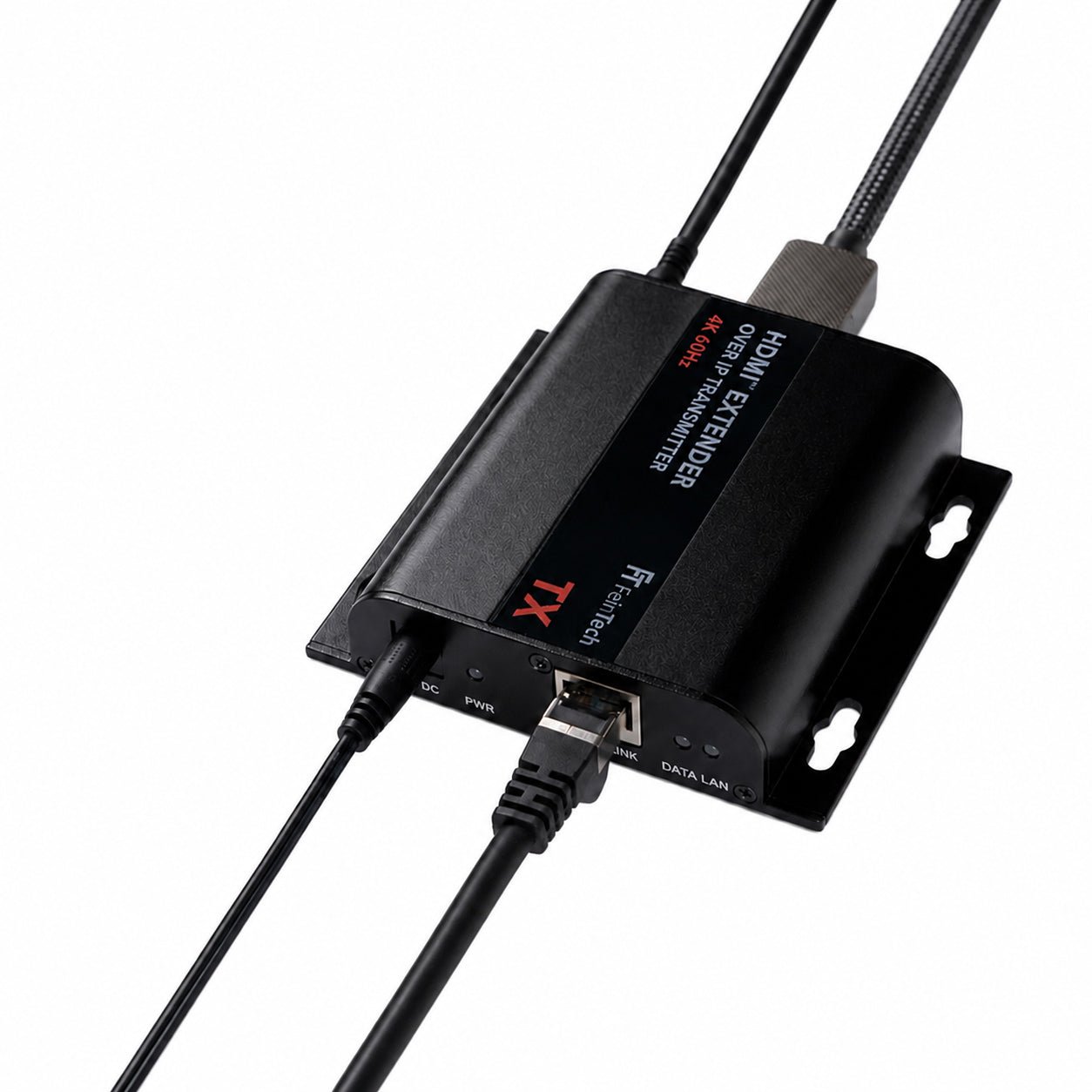 feintech-hx530-hdmi-over-ip-extender-set-4k-60hz-253-ger-te image 8