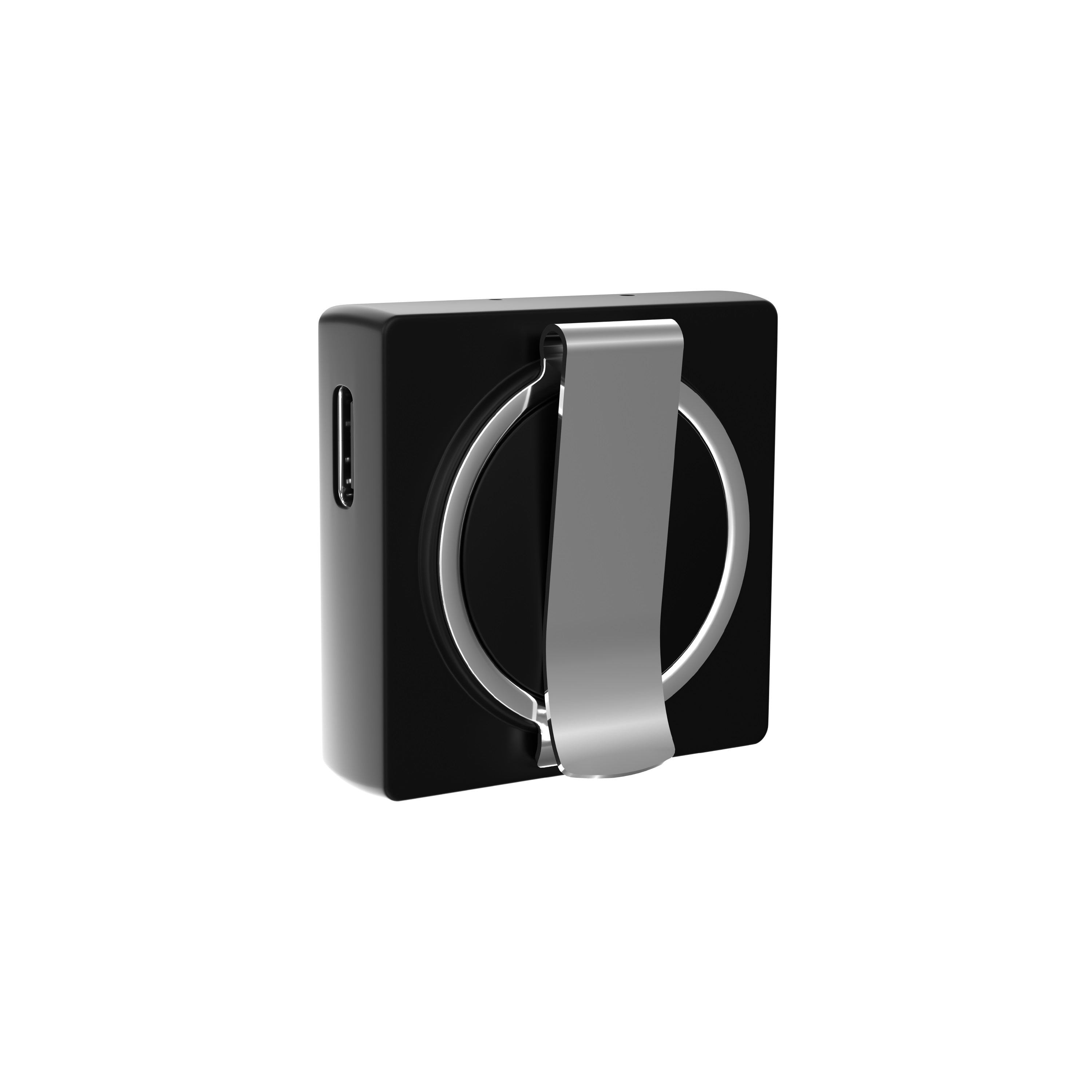 marmitek-boomboom-76-bluetooth-empf-nger-nfc-aptx-auto-akku image 3