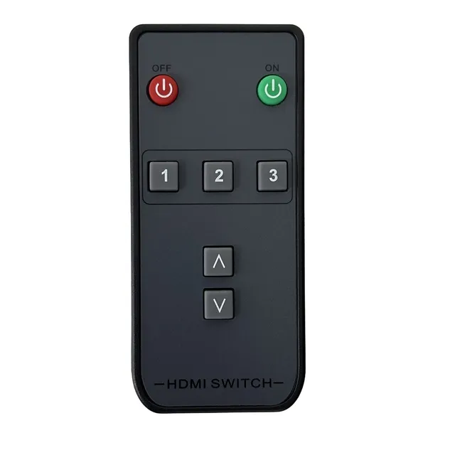 feintech-vsw-fernbedienung-f-r-vsw03102-ersatz image 1